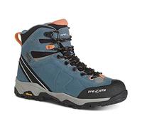 Scarpe da trekking da donna Trezeta Drift WP Bleu 38,5