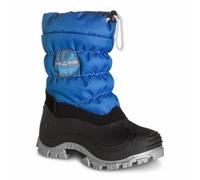 Trezeta 010722520 IGLOO Uomo, BLUE EU 33