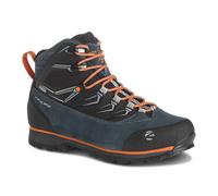 Trezeta 010722705 AORAKI WP BLUE INK ORANGE