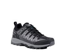 Scarpe da trekking Trezeta Thunder Wp 10724085 Nero 41