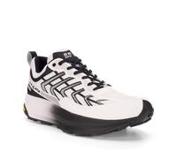 Trezeta 010725100 SEKAI WP BLACK WHITE