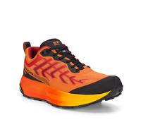 Trezeta 010725105 SEKAI WP ORANGE RED