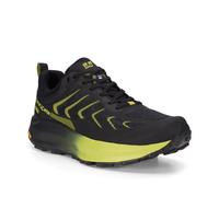 Trezeta 010725110 SEKAI WP BLACK LIME