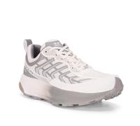 Trezeta 010725115 SEKAI W'S WP WHITE GREY