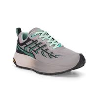 Trezeta 010725120 SEKAI W'S WP GREY GREEN