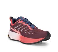 Trezeta 010725125 SEKAI W'S WP BORDEAUX CORAL