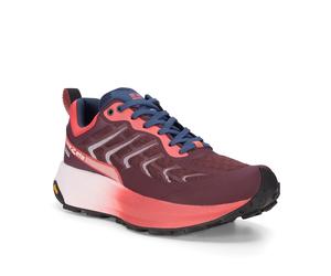 Trezeta 010725125 SEKAI W'S WP BORDEAUX CORAL