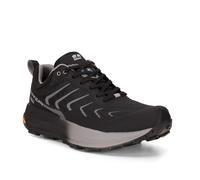 Trezeta 010725130 SEKAI WP BLACK / GREY