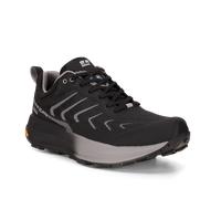 Trezeta 010725130 SEKAI WP BLACK / GREY