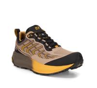 Trezeta 010725135 SEKAI WP BROWN / YELLOW
