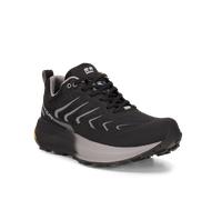 Trezeta 010725140 SEKAI W'S WP BLACK / GREY