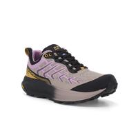 Trezeta 010725145 SEKAI W'S WP PINK APRICOT