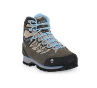 TREZETA AORAKI W scarpe running Donna 40 1/2