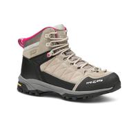 Trezeta Argo W's WP, Scarpa da Trekking Donna