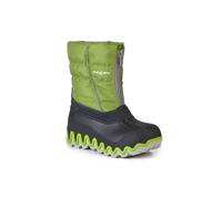 Trezeta Doposci Snowbob Verde Junior EUR 33/34