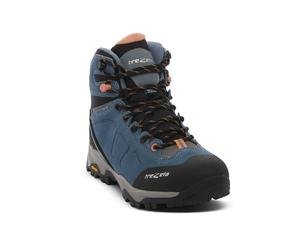 TREZETA DRIFT WP AZURE PEACH boots / scarponcini Donna 40 1/2