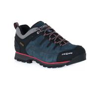 TREZETA HURRICANE EVO LOW scarpe running Uomo 42