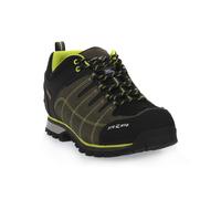 TREZETA HURRICANE EVO WP boots / scarponcini Uomo 42
