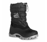 Trezeta Igloo, Scarpa da Trekking Unisex-Bambini e Ragazzi