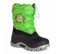 Trezeta Igloo, Scarpa da Trekking Unisex-Bambini e Ragazzi