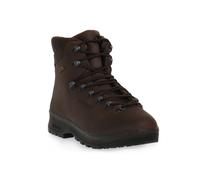 TREZETA PAMIR WP boots / scarponcini Uomo 43