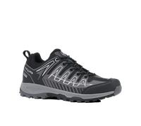 TREZETA - Scarpa Thunder WP per cammini trekking