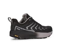 Trezeta Sekai WP Black/Grey Black - Grey