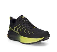 Trezeta SEKAI WP BLACK LIME - 010725110