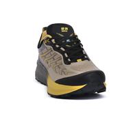 TREZETA SEKAI WP BROWN scarpe running Uomo 45