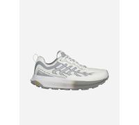 Trezeta SEKAI W'S WP WHITE GREY - 010725115