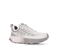 Trezeta SEKAI W'S WP WHITE GREY - 010725115