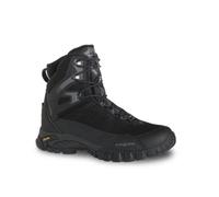 Trezeta Shan WP Black