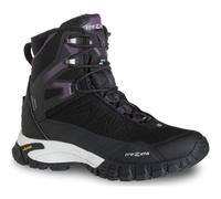 Trezeta Shan W'S WP Black