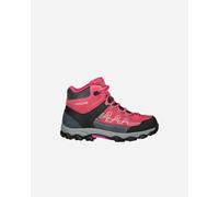 Trezeta Stormid Wp Jr - Scarpe Escursionismo