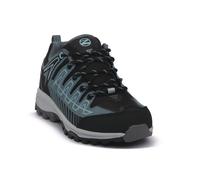 TREZETA THUNDER W WP boots / scarponcini Uomo 37