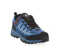 Scarpe da trekking Trezeta Thunder Wp 10724090 Blu 43