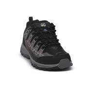 TREZETA THUNDER WP boots / scarponcini Uomo 45
