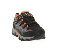 TREZETA THUNDER WP JR boots / scarponcini Uomo 32