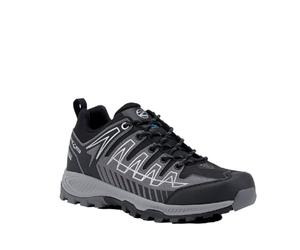 Trezeta Thunder WP Scarpe da trekkingUomo