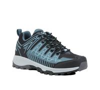 Trezeta Thunder WP Scarponi Trekking Impermeabili, Resistenti e Confortevoli per Hiking e Outdoor