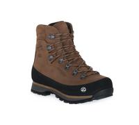 Trezeta Top Evo WP Testa di Moro 42.5