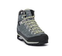 TREZETA TORNADO WP SLATE boots / scarponcini Donna 39