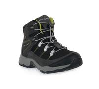 TREZETA TWISTER WP JR boots / scarponcini Uomo 37