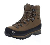 Trezeta Top Evo WP Testa di Moro 43.5