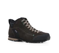 Trezeta ZETA MID WP BROWN / KHAKI - 010724155