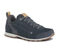 Trezeta Zeta WP, Scarpa da Trekking Uomo