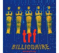 TRF - Billionaire Boy Meets Girl