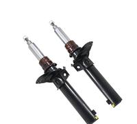 TRFBD 2 Pz Anteriore Sinistra E Destra Sospensioni Pneumatiche Ammortizzatore Puntone Core per Audi A3 S3 RS3 TT TTS TTRS 2016-2022 8V0413029K