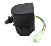 TRFBD Relè di avviamento per Motocicletta Solenoide Relè Avviamento Moto per CM200 CM200T CM250 CM250C per Custom CB350 CB350G CL350 SL350 CL360 CB400 CM400