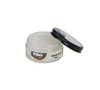 TRG The One Delicate Gel, Gel detergente per pelli delicate, Incolore, 50 ml